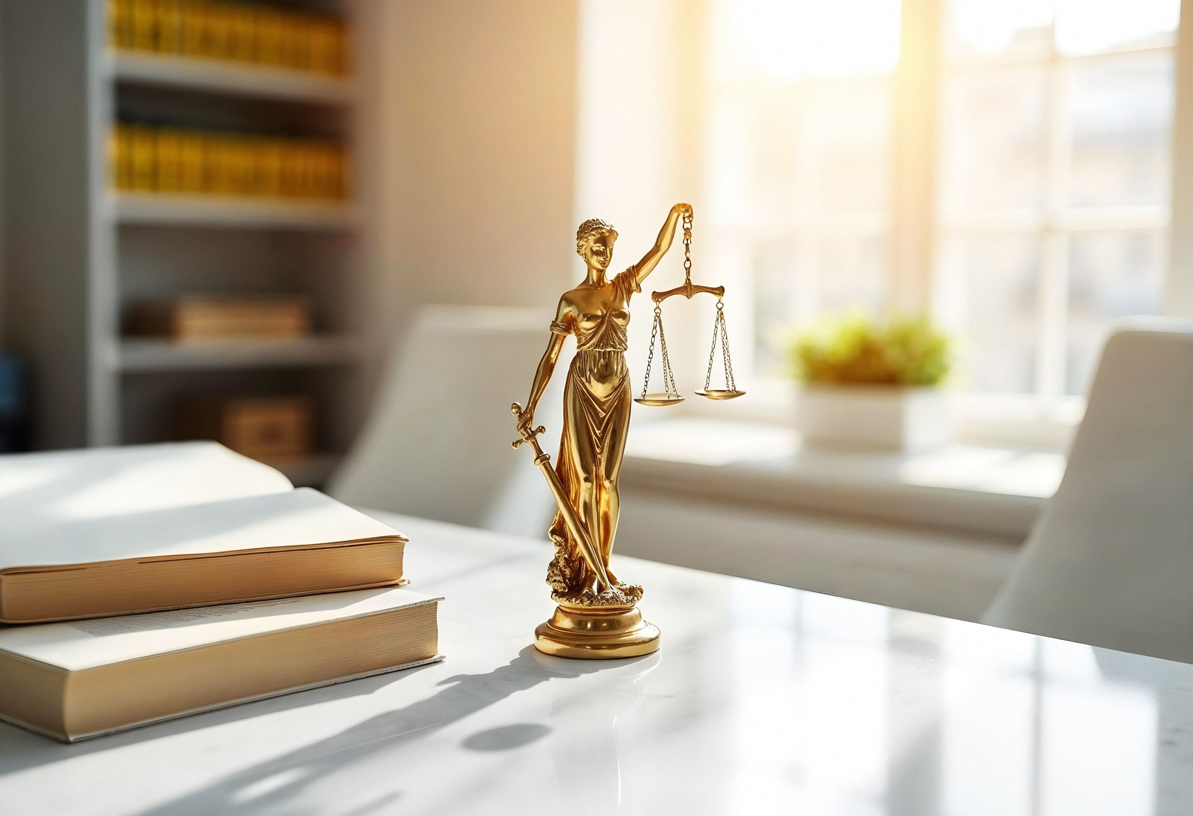 Judicial Pronouncement on Surrogacy Practices in Kenya: Insights & Impact