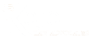 Kojo Law Advocates Logo