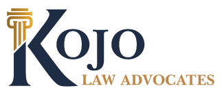 Afia Logo