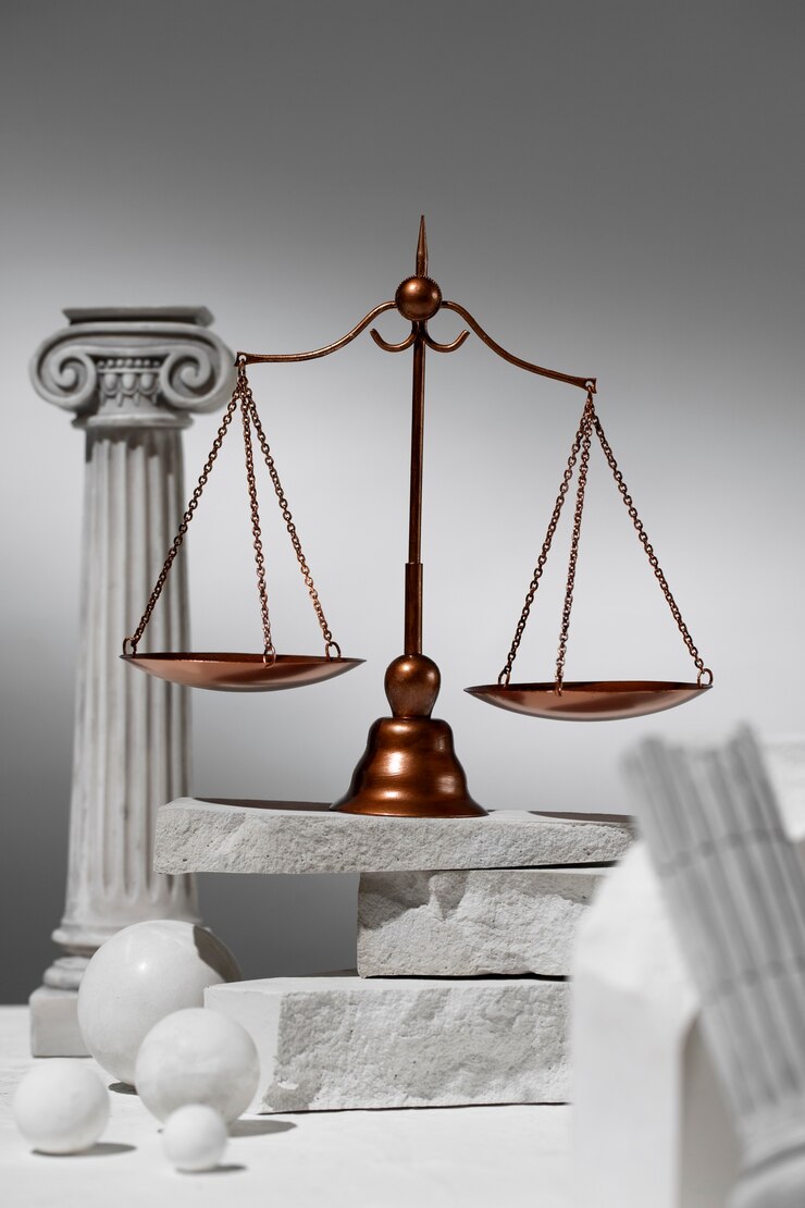 Kojo Law Office